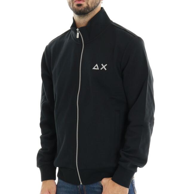 FELPA FULL ZIP SUN68 - Mad Fashion | img vers.650x/